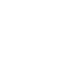 TRIANGLE -トライアングル- Shin-Ei Group