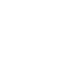 line査定