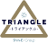 TRIANGLE -トライアングル- Shin-Ei Group