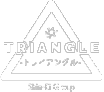 TRIANGLE -トライアングル- Shin-Ei Group